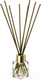 Миниатюра изображения товара Аромадиффузор Aroma Republic Orange Blossom №70 / 93813 (30мл)