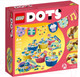 Миниатюра изображения товара Конструктор Lego Dots Большой набор для вечеринки / 41806