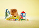 Миниатюра изображения товара Игрушка-конструктор Lego Duplo Дом Человека-паука / 10995