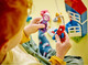 Миниатюра изображения товара Игрушка-конструктор Lego Duplo Дом Человека-паука / 10995