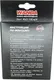 Камера для велосипеда Wanda 24x1.95/2.125 / TUB-03-24 — фото 6