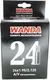 Камера для велосипеда Wanda 24x1.95/2.125 / TUB-03-24 — фото 5