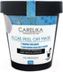 Миниатюра изображения товара Маска для лица альгинатная Carelika Algae Colagen Peel Off Mask (25г)