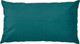 Миниатюра изображения товара Подушка декоративная Сонум Замша 30x50 (изумрудный)