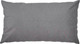 Миниатюра изображения товара Подушка декоративная Сонум Замша 30x50 (серый)