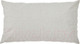 Миниатюра изображения товара Подушка декоративная Сонум Кашемир 30x50 (латте)