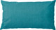 Миниатюра изображения товара Подушка декоративная Сонум Лофти 30x50 (лазурный)