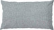 Миниатюра изображения товара Подушка декоративная Сонум Рогожка 30x50 (пепельный)