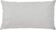 Миниатюра изображения товара Подушка декоративная Сонум Рогожка 30x50 (льняной)