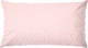 Миниатюра изображения товара Подушка декоративная Сонум Тедди 30x50 (розовый)