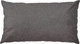 Миниатюра изображения товара Подушка декоративная Сонум Фултон 30x50 (графитовый)