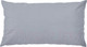Миниатюра изображения товара Подушка декоративная Сонум Эвита 30x50 (пепельный)