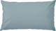 Миниатюра изображения товара Подушка декоративная Сонум Эвита 30x50 (голубой)