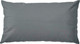 Миниатюра изображения товара Подушка декоративная Сонум Эвита 30x50 (серый)