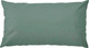 Миниатюра изображения товара Подушка декоративная Сонум Эвита 30x50 (мятный)
