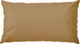 Миниатюра изображения товара Подушка декоративная Сонум Эвита 30x50 (горчичный)