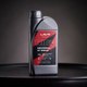 Миниатюра изображения товара Моторное масло Lavr Moto Ride Universal 4Т 10W40 SM / Ln7745 (1л)