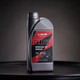 Миниатюра изображения товара Моторное масло Lavr Moto Ride Special 4Т 10W40 SN / Ln7747 (1л)