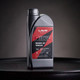 Миниатюра изображения товара Моторное масло Lavr Moto Ride Basic 4Т 10W40 SL / Ln7749 (1л)
