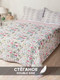 Миниатюра изображения товара Набор текстиля для спальни Ambesonne micbed_135241_c02-230x240