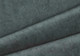 Миниатюра изображения товара Подушка декоративная Сонум Энигма 17x50 (ментол)