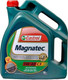 Миниатюра изображения товара Моторное масло Castrol Magnatec 5W40 C3 / 15C9CA (4л)