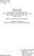 Миниатюра изображения товара Книга Азбука Ловушка для адвоката. Звезды мирового детектива (Коннелли М.)