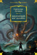 Миниатюра изображения товара Книга Азбука Многорукий бог далайна (Логинов С.)