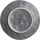 Миниатюра изображения товара Тарелка столовая обеденная Bronco Shadow / 577-185 (серый)