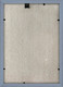 Миниатюра изображения товара Рамка ПАЛИТРА Д18КЛО/951 21x30 (серый)