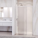 Миниатюра изображения товара Душевая дверь RGW PA-017 / 350801715-11