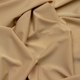 Миниатюра изображения товара Наматрасник защитный Nivasan Вельвет-90 90x200 / СH.V-90