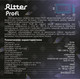 Миниатюра изображения товара Прожектор REV Ritter Profi / 53414 7 (черный)