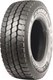 Миниатюра изображения товара Грузовая шина LingLong KXA400 385/65R22.5 164J нс24 Универсальная
