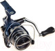 Миниатюра изображения товара Катушка безынерционная Shimano Catana 2500FE / CAT2500FE