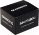 Миниатюра изображения товара Катушка безынерционная Shimano Catana 2500FE / CAT2500FE