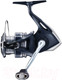 Миниатюра изображения товара Катушка безынерционная Shimano Catana 4000FE / CAT4000FE