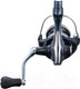 Миниатюра изображения товара Катушка безынерционная Shimano Catana 2500FE / CAT2500FE