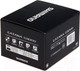 Миниатюра изображения товара Катушка безынерционная Shimano Catana C3000FE / CATC3000FE