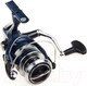 Миниатюра изображения товара Катушка безынерционная Shimano Catana C3000FE / CATC3000FE