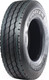 Миниатюра изображения товара Грузовая шина LingLong KMA400 425/65R22.5 165K нс20 Универсальная