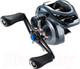 Миниатюра изображения товара Катушка мультипликаторная Shimano SLX XT DC 71 HG LH / SLXDCXT71HG
