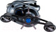 Миниатюра изображения товара Катушка мультипликаторная Shimano SLX XT DC 71 HG LH / SLXDCXT71HG