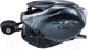 Миниатюра изображения товара Катушка мультипликаторная Shimano SLX XT DC 71 HG LH / SLXDCXT71HG