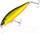 Миниатюра изображения товара Воблер Shimano Lure Cardiff Pinspot / 59VTN250T07