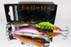 Миниатюра изображения товара Воблер Shimano Lure Cardiff Folletta / 59VTN251T03