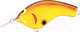 Миниатюра изображения товара Воблер Shimano Bantam Macbeth Flat AR-C / 59VZQC57S06