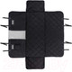 Миниатюра изображения товара Чехол на сиденье для собак DOOG Car Seat Cover / CARCOVER01 (черный)