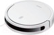 Миниатюра изображения товара Робот-пылесос Xiaomi Robot Vacuum E10 (B112) / BHR6783EU