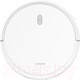 Миниатюра изображения товара Робот-пылесос Xiaomi Robot Vacuum E10 (B112) / BHR6783EU